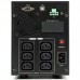 SALICRU-SPS 1500 ADV T